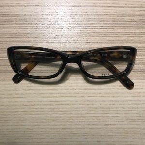 V e r a W a n g 👓V183👓